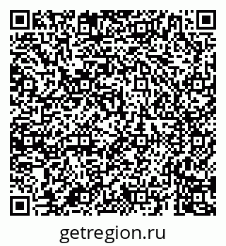 79659705286