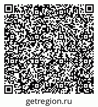 79659705288