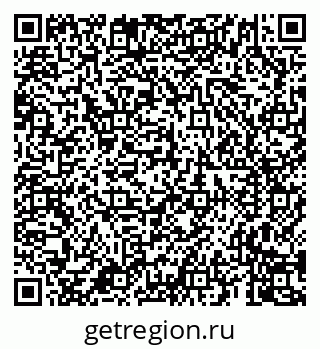 79659705290