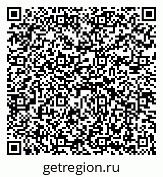 79659705291