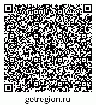 79659705297