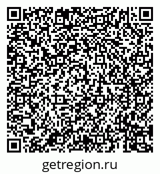 79659705298