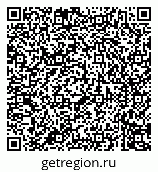 79659705302