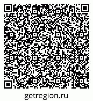 79659705305