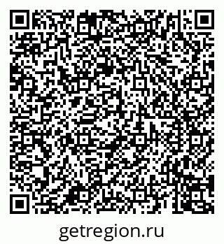 79659705310