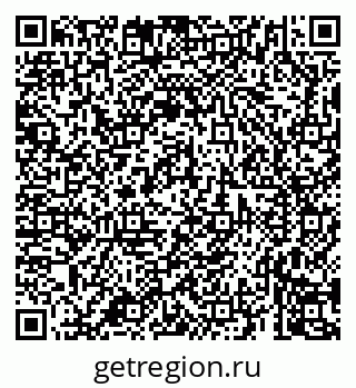 79659705313