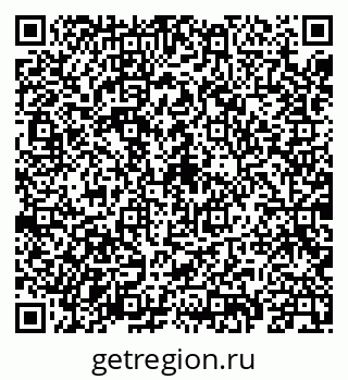 79659705314