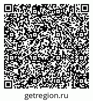 79659705317