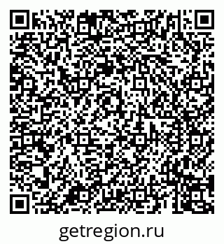 79659705318