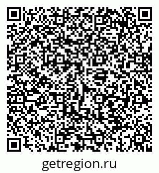 79659705320