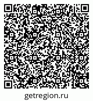 79659705322