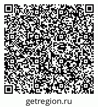 79659705323