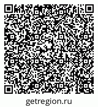 79659705325