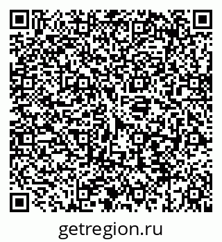 79659705326