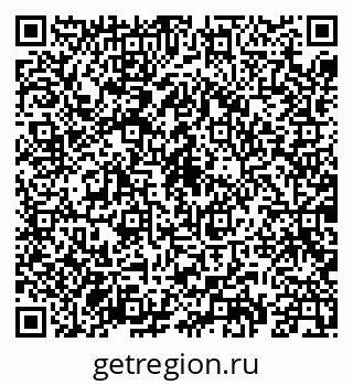 79659705327