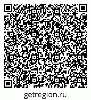 79659705330
