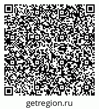 79659705331