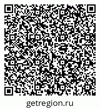 79659705333