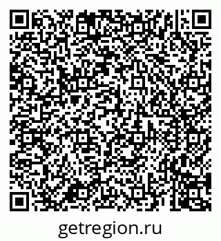 79659705334
