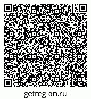 79659705336