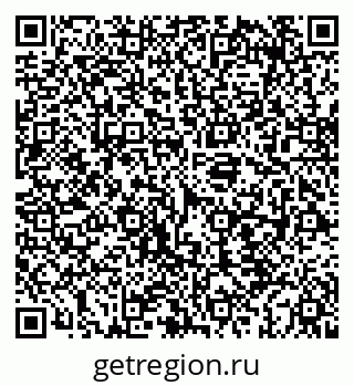 79659705339