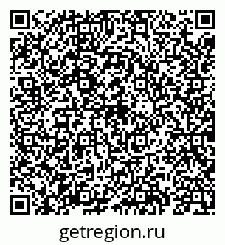 79659705343
