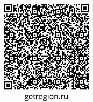 79659705348