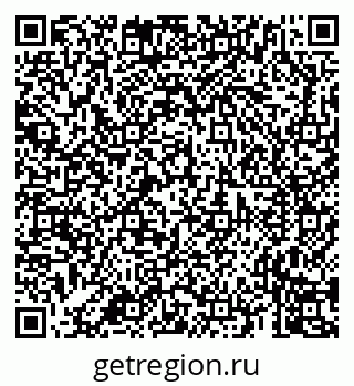 79659705351