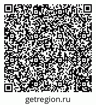 79659705352