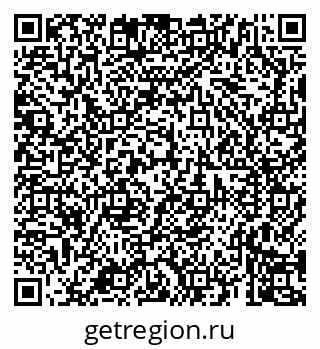 79659705353