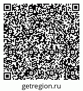 79659705354