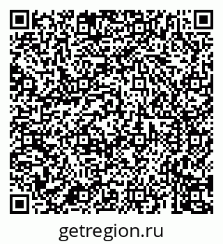 79659705355