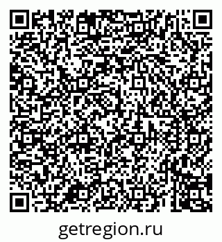 79659705356