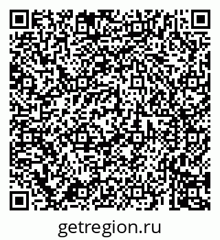 79659705357