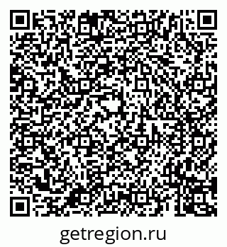 79659705358