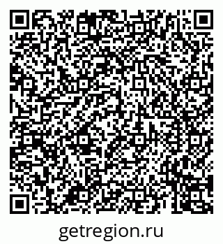 79659705359