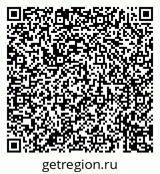 79659705361