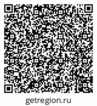 79659705364