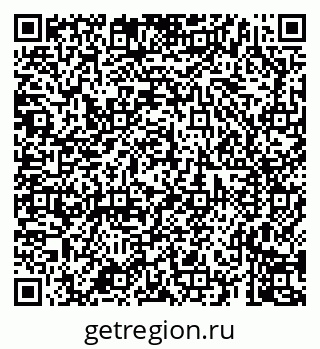 79659705366
