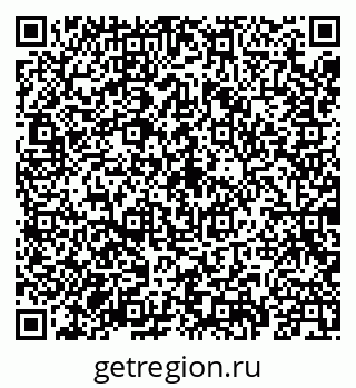 79659705368