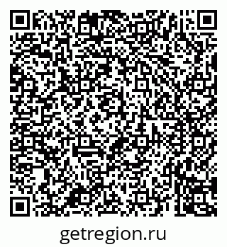 79659705373