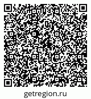 79659705375
