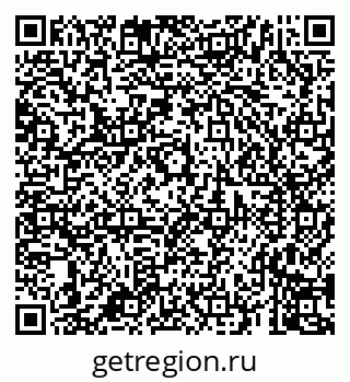 79659705376