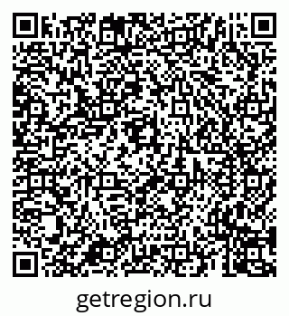 79659705378