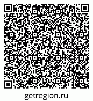 79659705384