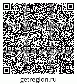 79659705385
