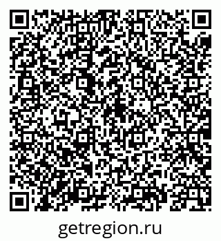 79659705387