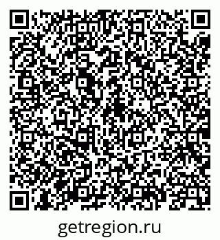 79659705388