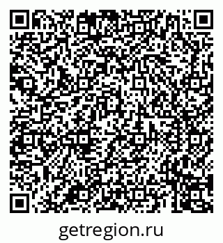79659705389