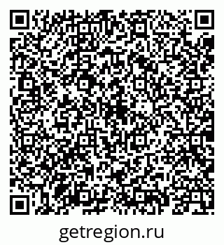 79659705390